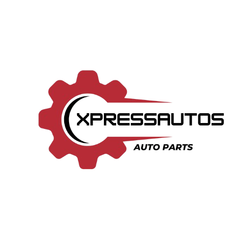 XpressAutos Logo